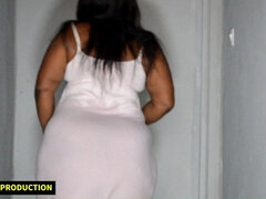 Cum Fuck Me Pls Daddy, I Need Your BBC Inside of Me