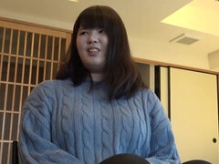 Kotě, Bbw, Kuřba, Přichyceni, Cuckold, Japonské, Přírodní prsa, Manželka