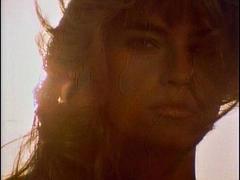 Bambino, Tette grandi, Compilation, Tette, D'annata