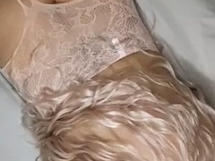 Anaal, Grote lul, Compilatie, Sperma shot, Latijnse vrouw, Moeder die ik wil neuken, Pornster, Shemale