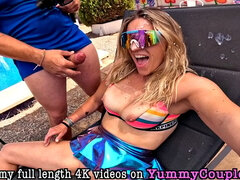 Peitos grandes, Loiroa, Boquete, Jato de porra, Punheta, Mãe gostosa, Melharucos naturais, Pontos de vista