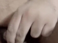 Amatéri, Hrubé, Fetiš, Honění, Masturbácia, Sólo