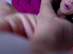 Boquete, Pontos de vista, Vintage