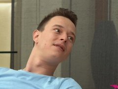 Hardcore, Švédska rojka