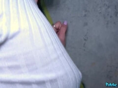 Amatéři, Pár, Na pejska, Honění, Hd, Venku, Různé pohledy, Na veřejnosti