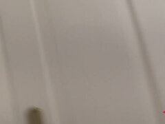 Blasen, Kehlenfick, Hundestellung, Hardcore, Flotter dreier