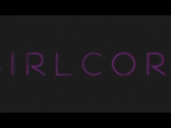 Κώλος, Μεγάλος κώλος, Μεγάλα βυζιά, Γλείψιμο, Ώριμη γυναίκα, Μουνί, Τρίο, Βυζιά