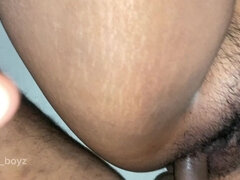 18 anni, Amatoriale, Coppia, Schizzo di sborra, Fatto in casa, Indiana, Punto di vista pov, Ragazza