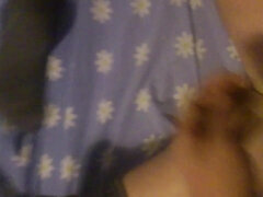 Amatorka, Duży tyłek, Duże cycki, Obciąganie, Brunetka, Domowej roboty, Mamuśka, Nastolatki