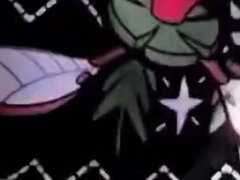 Masturbation, Mexicainne, Pov