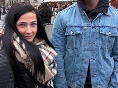 Πίπα, Σε στάση σκύλου στα τέσσερα, Μαλακία, Σκληρό, Πρώτου προσώπου, Έφηβος