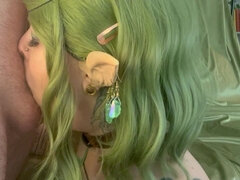 Amatør, Kukk suging, Petite, Pupper