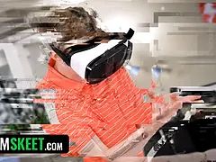 Americano, Mamada, Compilación, Semen en la boca, Hd, Casero, Desnudo, Gritar
