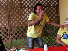 69:an, Anal, Bbw stor vacker kvinna, Avsugning, Sperma shot, Hd, Milf, Hora