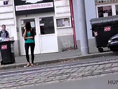 Brunetka, Puma, Masturbace, Milf žcbp, Mamina, Pička, Realita, Nevlastní máma