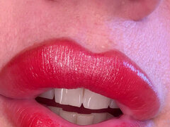 Ερασιτέχνης, Αμερικάνος, Επιβολή, Φετιχ, Τρανσέξουαλ, Μόνος