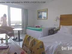 Duży tyłek, Duży kutas, Duże cycki, Sperma, Głebokie gardło, Publiczny, Cipka, Ostro