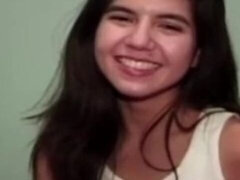 Boquete, Clássicoa, Vagina gozada cu gozado, Peludoa, Xoxota, Retrô antigo, Minissaia, Vintage