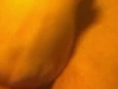 Bbw, Bisexuální, Ženský, Gaping, Masturbace, Pumpa, Pička, Stříkání