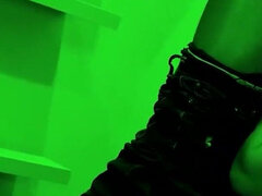 18, Kauniit, Iso perse, Blondi, Pariskunta, Spermaa suussa, Eurooppalainen, Sekarotuinen