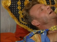 Røv, Store bryster, Pik sutte, Sædskud, Pik, Græker, Fisse, Vintage