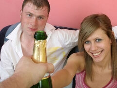 Freund, Schwanz, Jungendliche (18+)