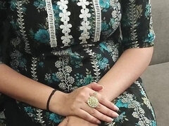 18 let, Amatéři, Asijské, Krásky, Velké kozy, Homemade, Sólo, Teenka