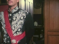 Anaali, Suihinotto, Kokoelma, Eurooppalainen, Italialainen, Lesbo, Vuosikerta