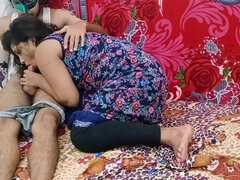 Amaterji, Rjavolaska, Okrogla, Domaci pornič, Indijka