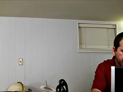 Hårdt, Spanking