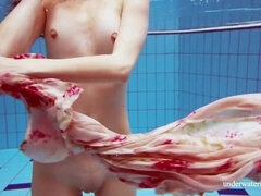 Grosse titten, Frau, Fetisch, Hd, Im freien, Russisch, Abendanzug, Solo