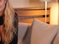 Жопа, Женщины, Огромные размеры, Мастурбация, Натуральные сиськи, Голышом, Молоденькие, Вебкамера