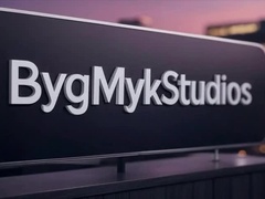 Bbw stor vacker kvinna, Creampie, Granny, Hd, Hemmagjord, Mogen, Nunna, Orgasm