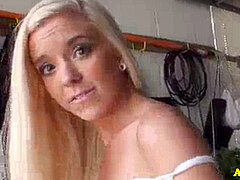 Enthousiasteling, Anaal, Ex vriendin, Buiten, Klein, Realiteit, Tatoeage, Tiener