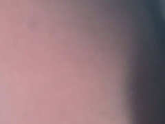 Branlette thaïlandaise, Fait maison, Masturbation, Solo