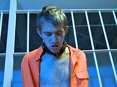 Anal, Babe, Stor kukk, Store pupper, Kukk suging, Fetisj, Slikking, Pupper