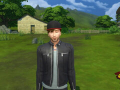 Beginning of My Sissy Life - Episode 1