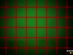 Большая жопа, Большой член, Большие сиськи, Брюнетки, Грудастые, Секс без цензуры, Милф, Медсестра