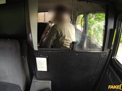 Rumpa, Stor kuk, Stora tuttar, Blondin, Avsugning, Bil, Hd, Tuttar