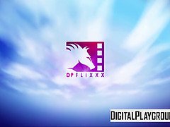 Velký zadek, Blondýna, Prsatá, Puma, Dávení penisem, Milf žcbp, Vyholené, Kozičky