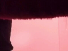 Американки, Европейки, Геи