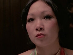 Asiatique, Sucer une bite, Brunette brune, Groupe, Hd, Mère que j'aimerais baiser, Chatte, Rétro ancien