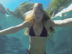 Anál, Veľké kozy, Brunetka, Péro, Milf  mčbp