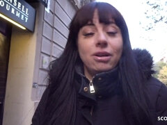 Anale, Grande cazzo, Tette grandi, Pisello, Tedesca amatoriale, Hardcore, Mamma che vorrei scoparmi