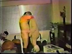 Anale, Asiatica, Bella grossa formosa, Pompino, Gay, Sega, Giapponese, D'annata