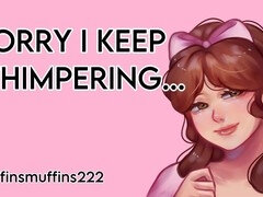 Pik sutte, Universitet, Creme tærte, Kæreste, Slikning