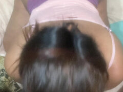 Suihinotto, Pulska, Kotitekoinen, Kotirouva, Vaimo