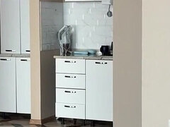 18, Amatør, Stor kukk, Kukk suging, Sperm skott, Homofil, Tattovering, Tenåring