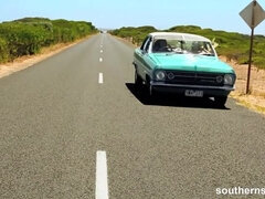 Spiaggia, Grande cazzo, Fetish, Gruppo, Naturale, Capezzoli, Piccola, Tette