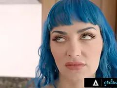 69, Duże cycki, Brunetka, Hd, Wielorasowy, Latynoska, Lizanie, Rzeczywistość